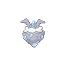 Mystic Carbink (Allotrope)